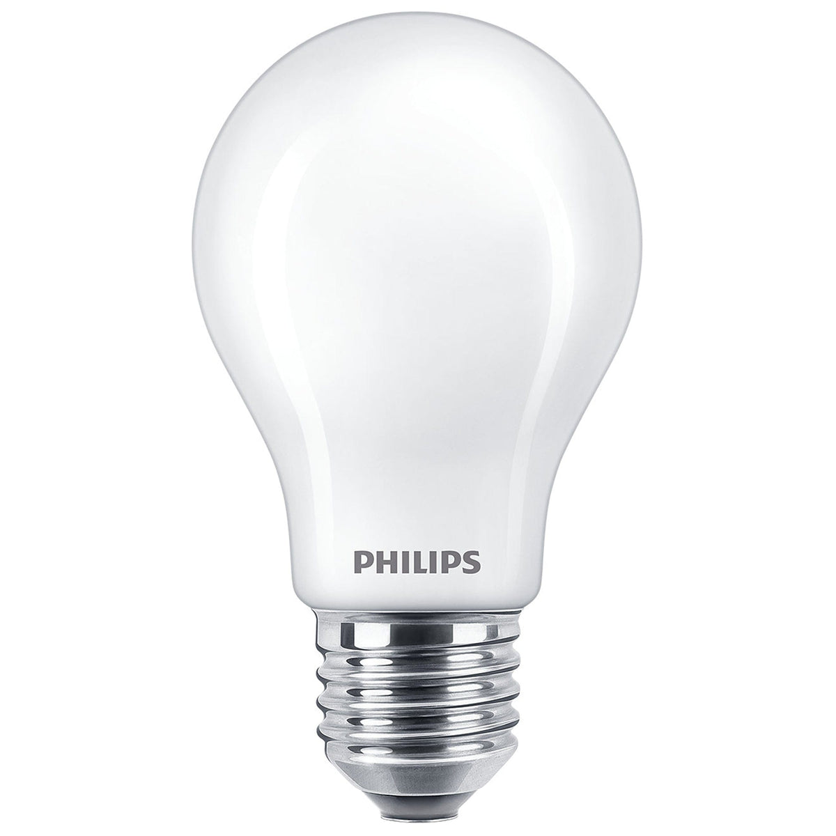 Philips Philips LED Classic 60W A60 E27 WW ND 2PF/6 - 2er Pack