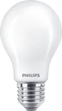Philips Philips LED Classic 60W A60 E27 WW ND 2PF/6 - 2er Pack