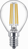 Philips Philips LED classic 60W E14 WW P45 CL ND SRT4