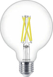 Philips Philips LED classic 60W G93 E27 CL WGD90 1PF/4