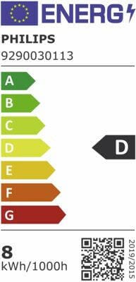 Philips Philips LED classic 75W A60 E27 FR WGD90 SRT4