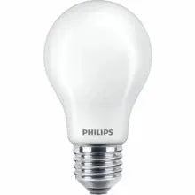 Philips Philips LED classic 75W A60 E27 FR WGD90 SRT4
