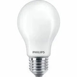 Philips Philips LED classic 75W A60 E27 FR WGD90 SRT4