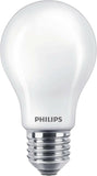 Philips Philips LED classic 75W E27 WW A60 FR ND SRT4