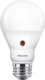 Philips Philips LED D2D 60W A60 E27 WW FR ND SENSOR LED