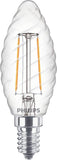 Philips Philips LED E14 2W 25W 2700K 250Lm