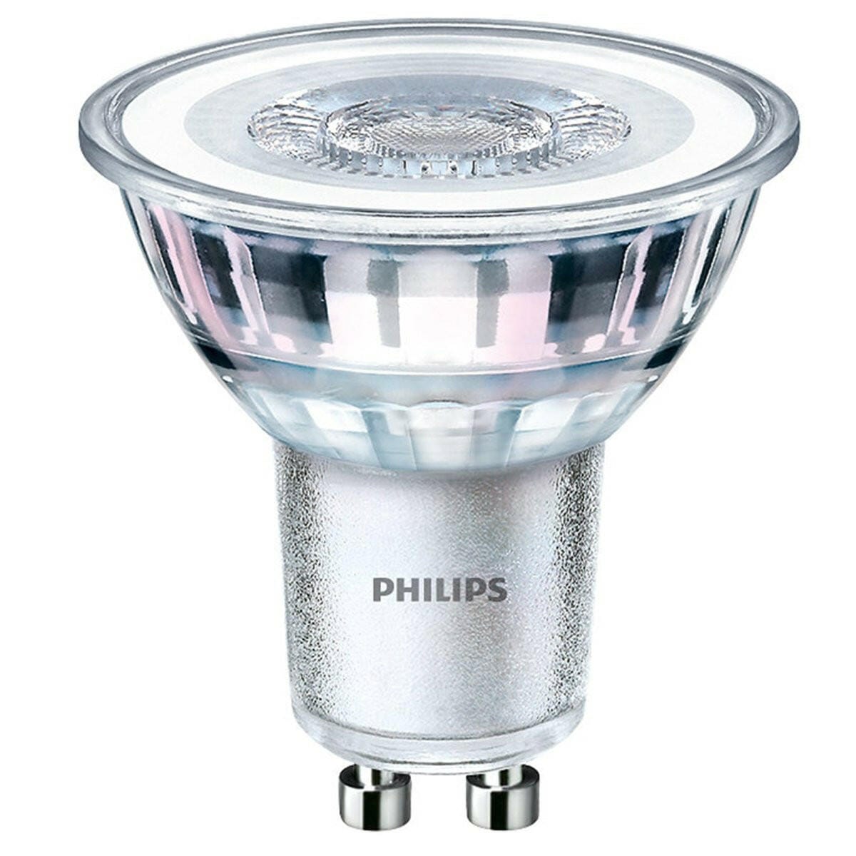 Philips Philips LED SSW 50W GU10 WW 36D RF ND SRT4