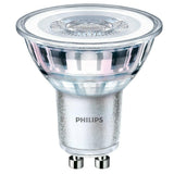 Philips Philips LED SSW 50W GU10 WW 36D RF ND SRT4