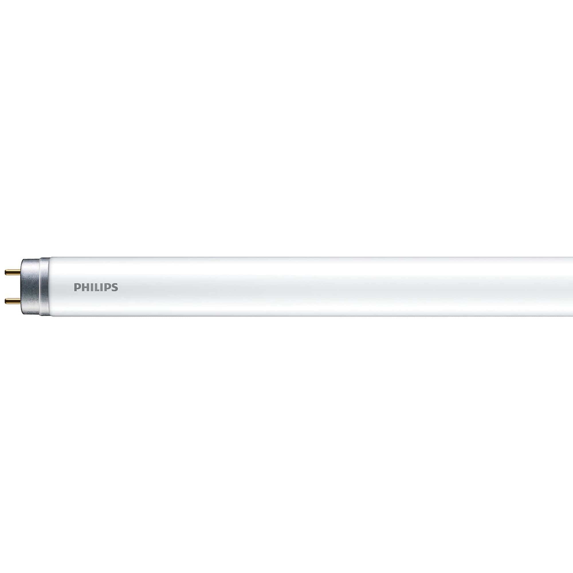 Philips Philips LED TL Buis G13 18W 4000K 800Lm