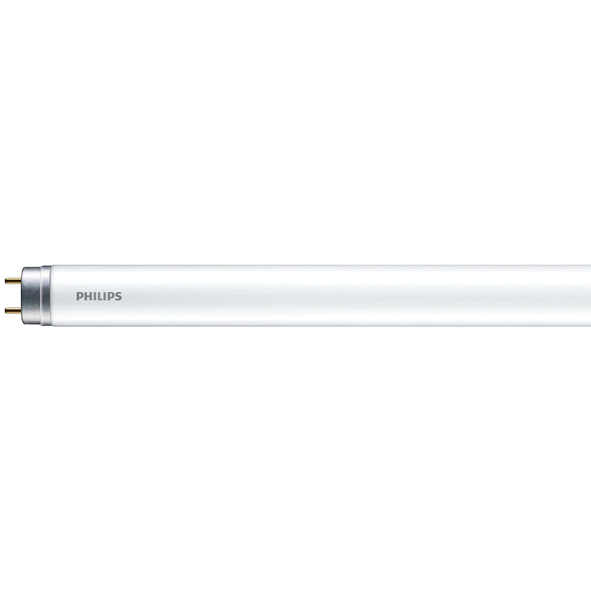 Philips Philips LED TL Buis G13 18W 4000K 800Lm