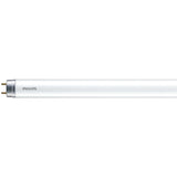 Philips Philips LED TL Buis G13 18W 4000K 800Lm