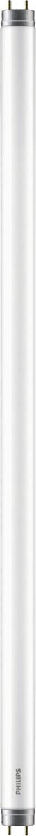 Philips Philips LED TL Buis G13 18W 4000K 800Lm