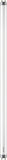Philips Philips LED TL Buis G13 18W 4000K 800Lm
