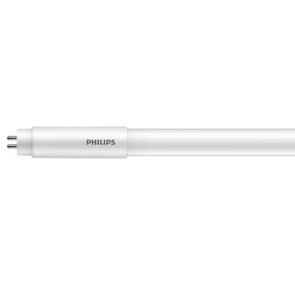 Philips Philips LED TL Buis G5 8,5W 3000K 1050Lm