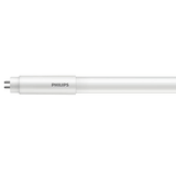 Philips Philips LED TL Buis G5 8,5W 3000K 1050Lm