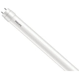 Philips Philips LED TL Buis T8 G13 6W 4000K 600Lm