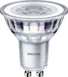 Philips Philips LEDClassic 50W GU10 CW 36D ND SRT4