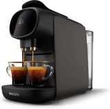 Philips Philips LM9012/23 L'Or Barista
