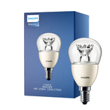 Philips Philips Master 4W 250Lm 2700K