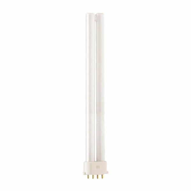 Philips Philips Master PL-S 4P 11W 840