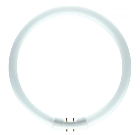 Philips Philips Master TL5 TL-Buis Circulair 40W 4000K