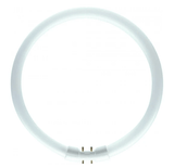 Philips Philips Master TL5 TL-Buis Circulair 40W 4000K