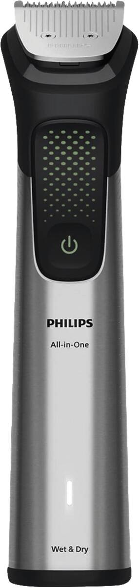 Philips Philips MG9557/15