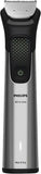 Philips Philips MG9557/15