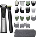 Philips Philips MG9557/15
