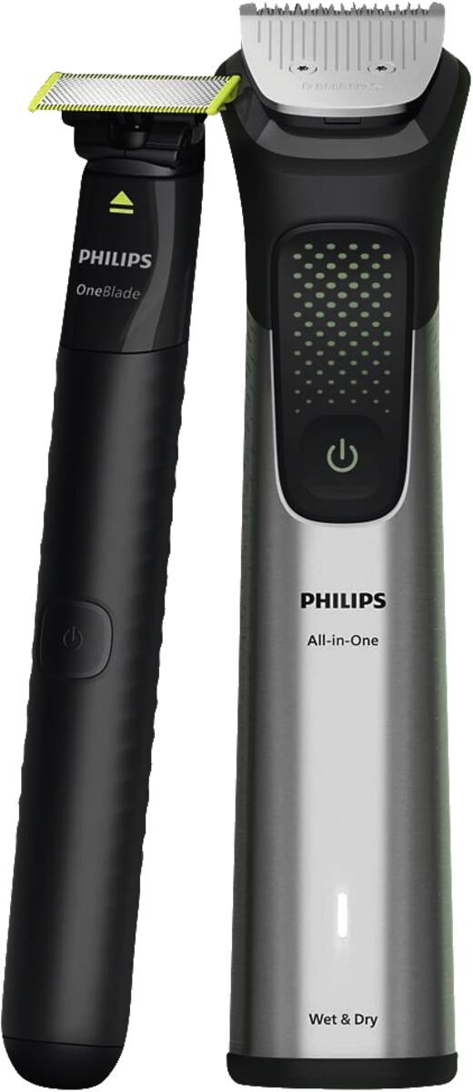 Philips Philips MG9557/15