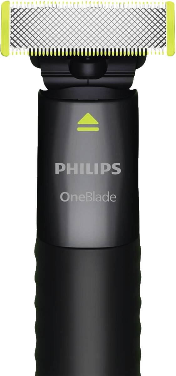 Philips Philips MG9557/15
