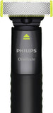 Philips Philips MG9557/15