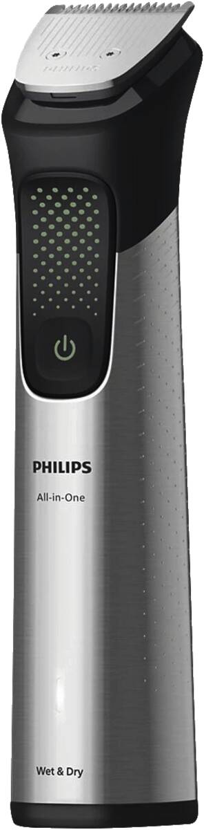 Philips Philips MG9557/15