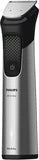 Philips Philips MG9557/15
