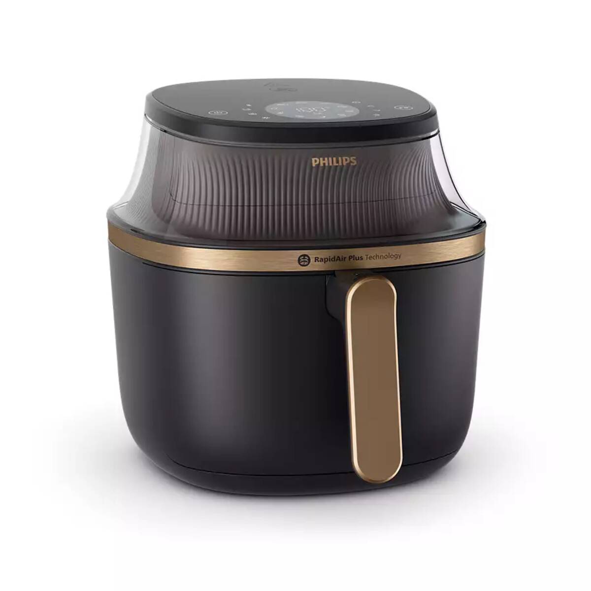 Philips Philips NA342/00 zwart