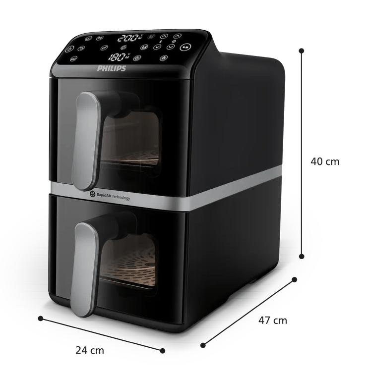 Philips Philips NA461/00