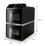 Philips Philips NA461/00