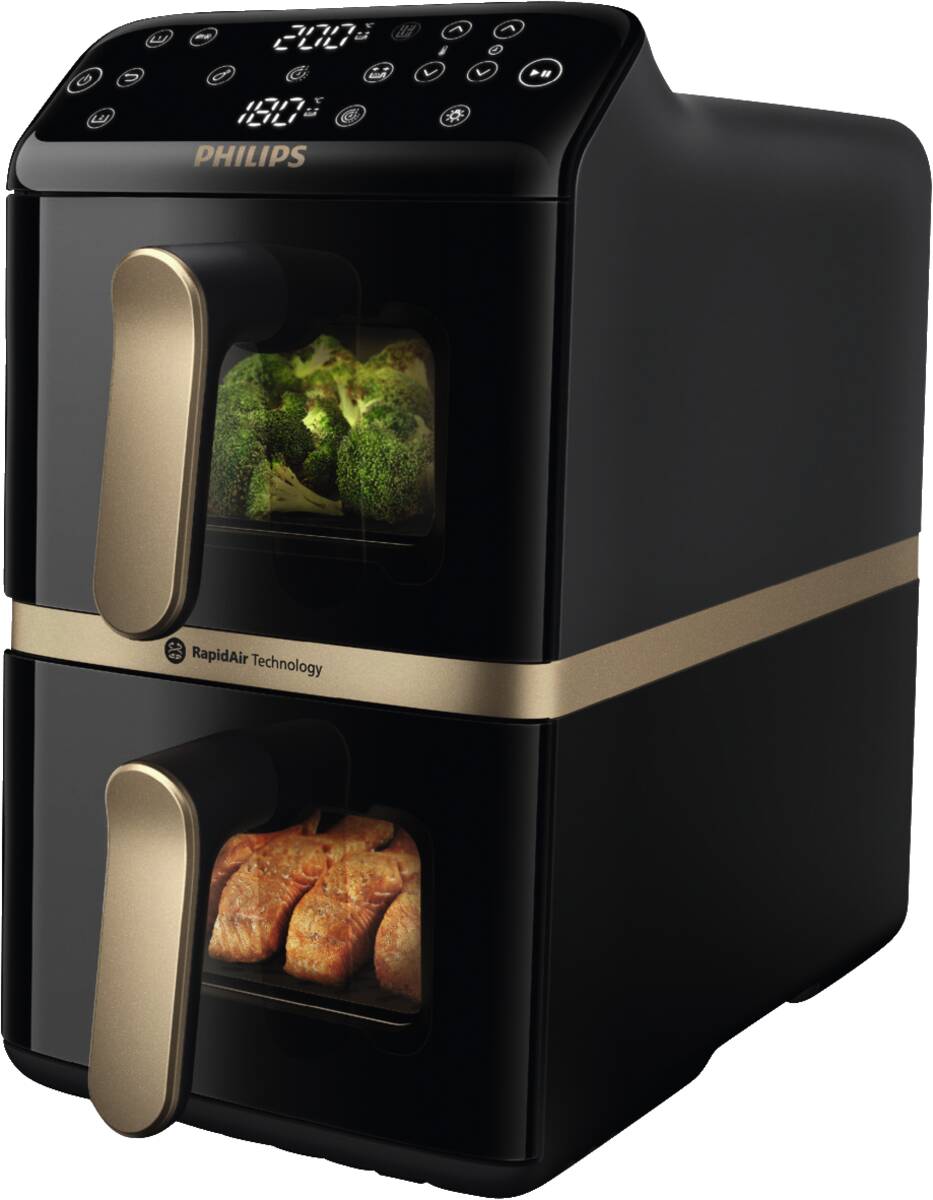 Philips Philips NA462/70