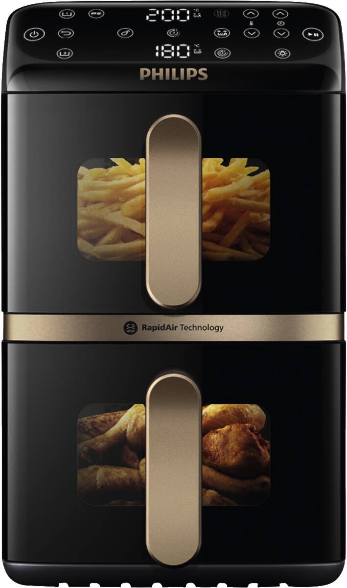 Philips Philips NA462/70