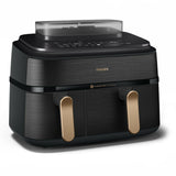 Philips Philips NA552/00