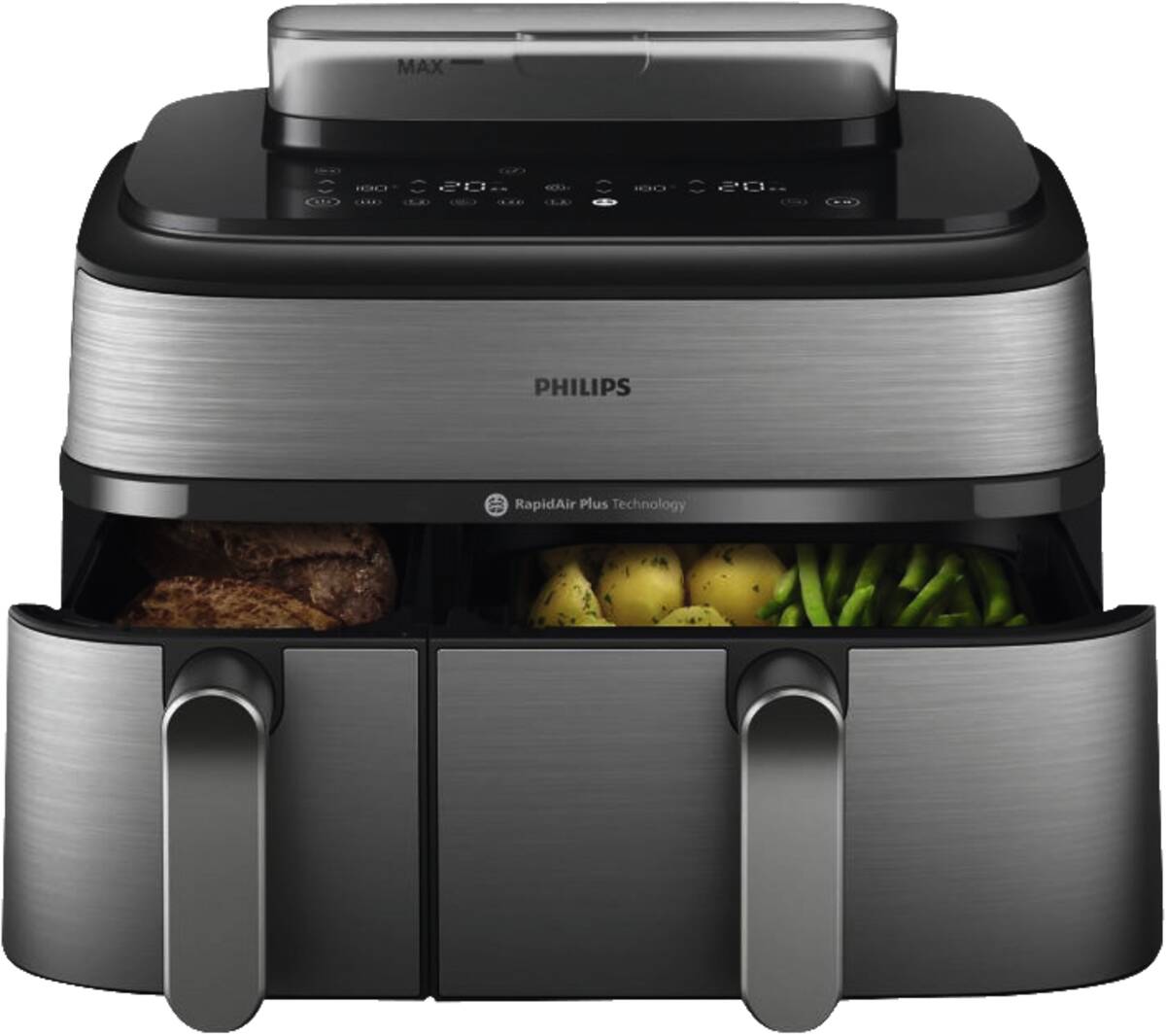 Philips Philips NA555/00