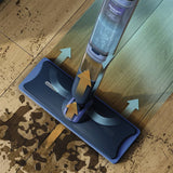 Philips Philips OneUp XV5113/01