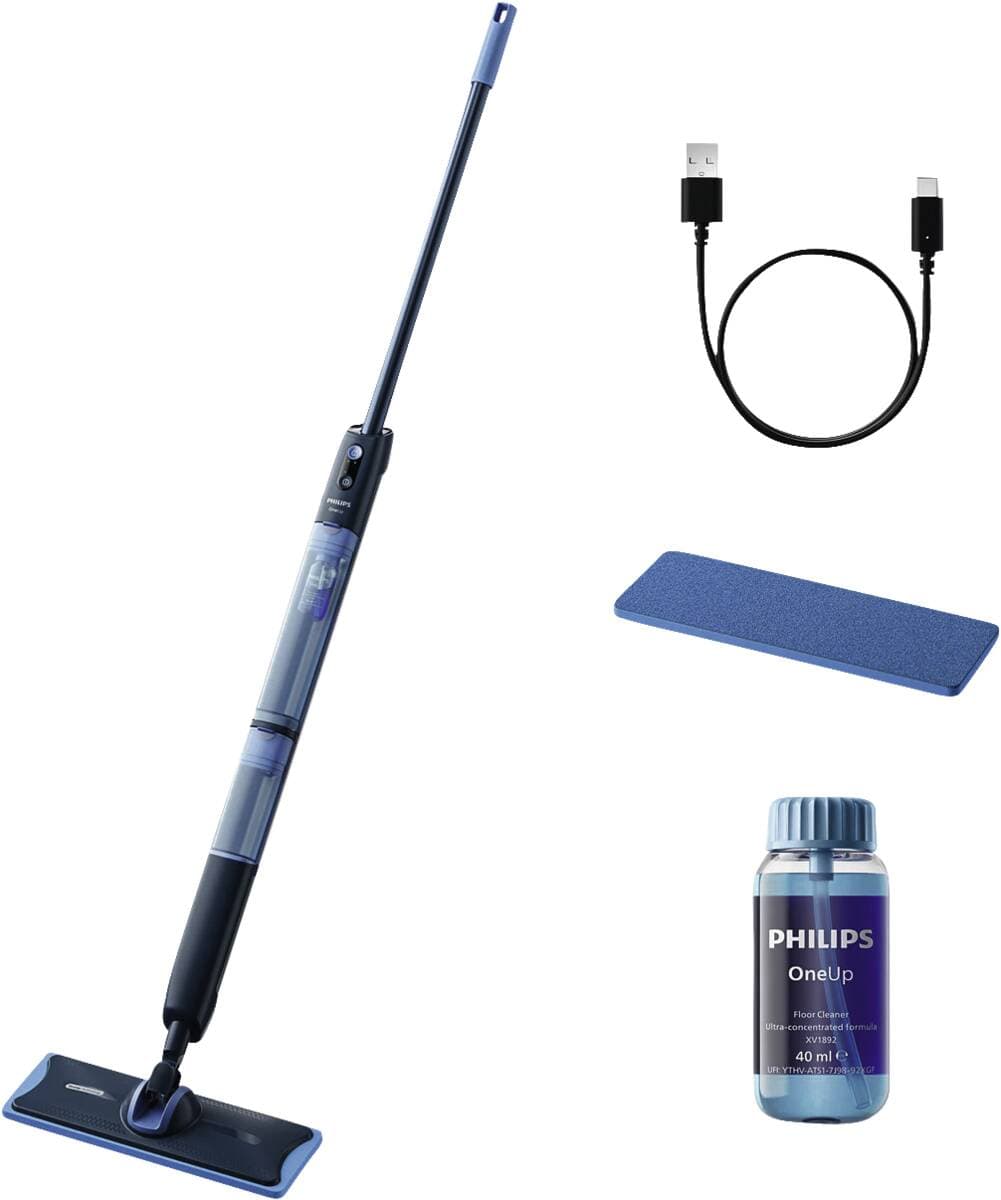 Philips Philips OneUp XV5113/01