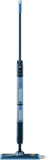 Philips Philips OneUp XV5113/01 Met Oranje Dweildoek