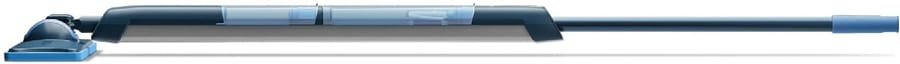 Philips Philips OneUp XV5113/01 Met Oranje Dweildoek