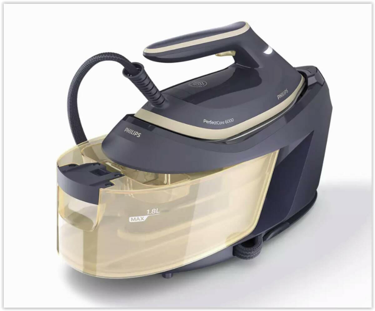 Philips Philips PSG6066/20