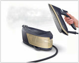 Philips Philips PSG6066/20