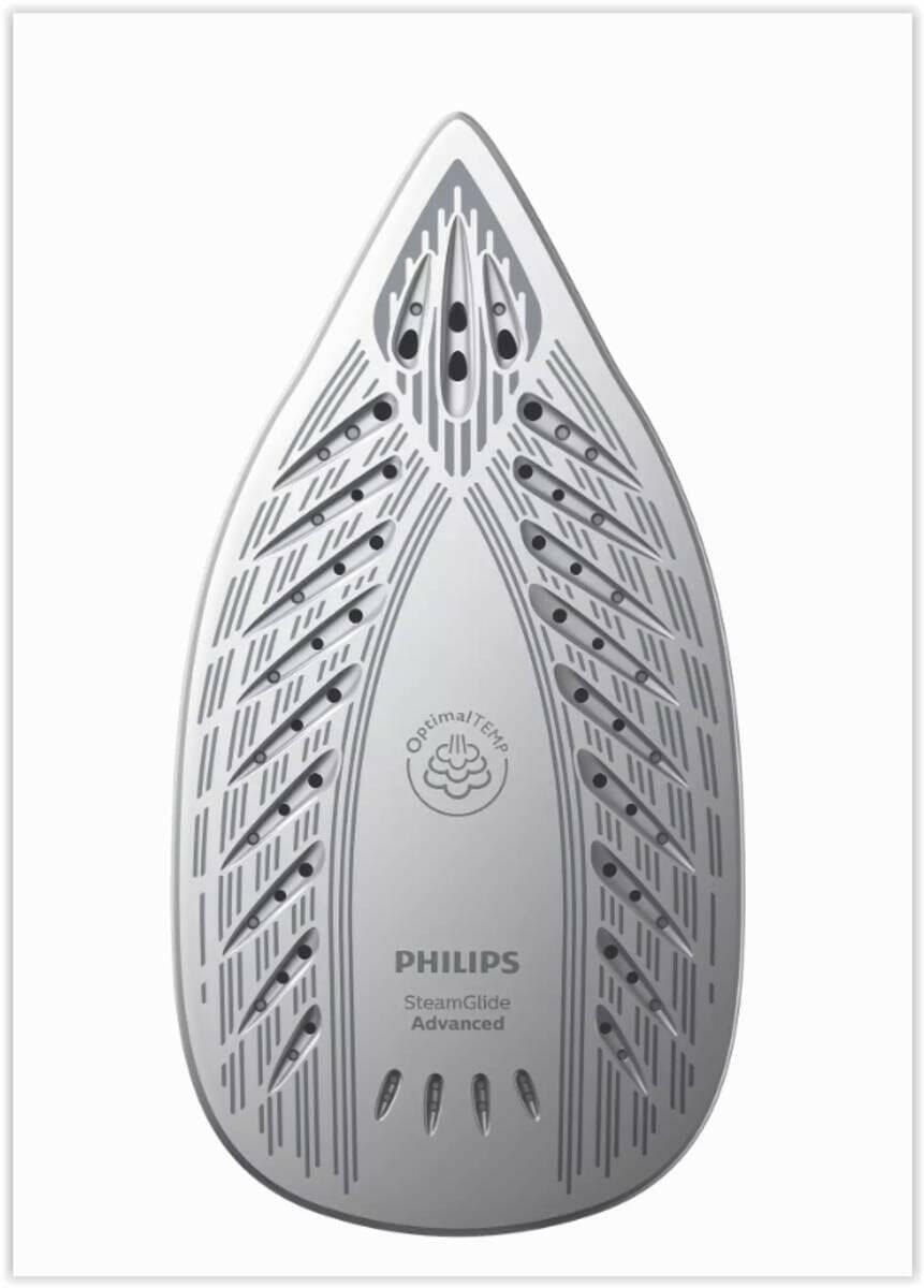 Philips Philips PSG6066/20