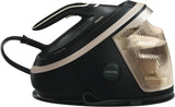 Philips Philips PSG7300/70 donkergroen