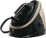 Philips Philips PSG7300/70 donkergroen